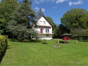 maison-villa à la vente -   60000  BEAUVAIS, surface 113 m2 vente maison-villa - APR731094